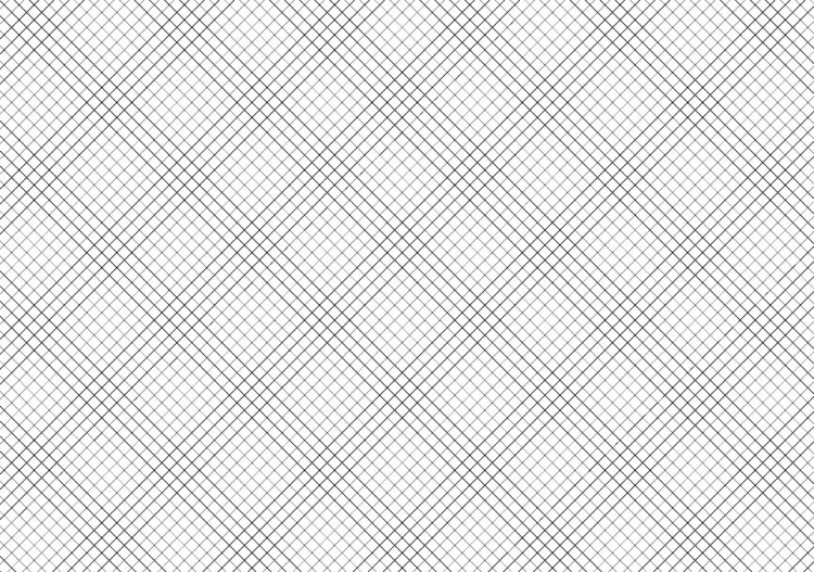 Flooring (23) - ACCA software