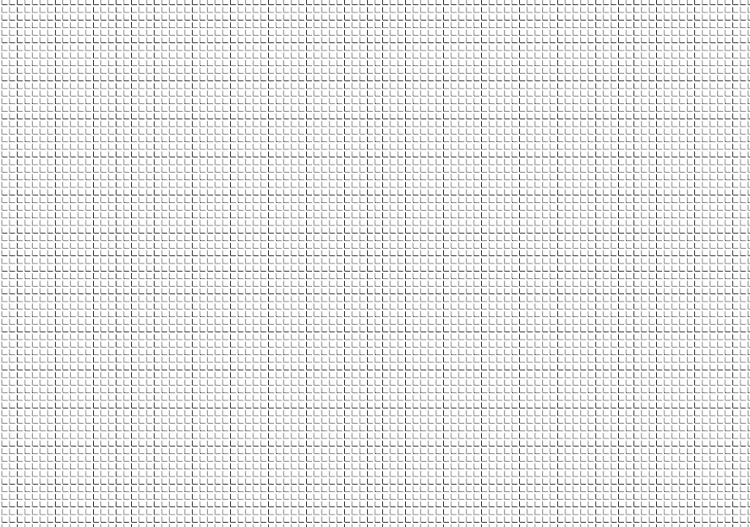 地面材料（24） - ACCA software