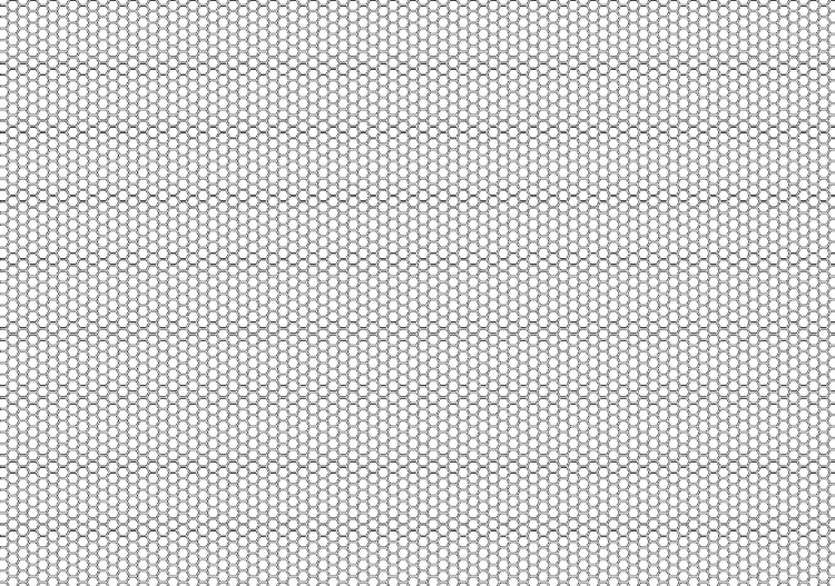 Pavimentación (25) - ACCA software