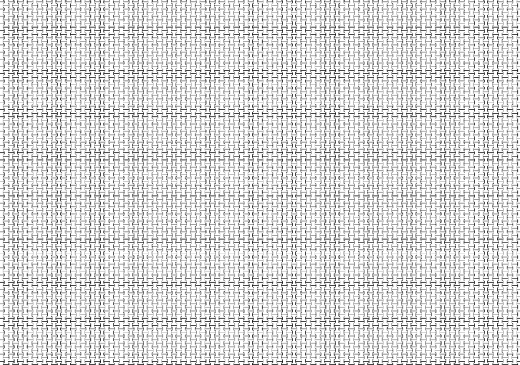 Flooring (26) - ACCA software