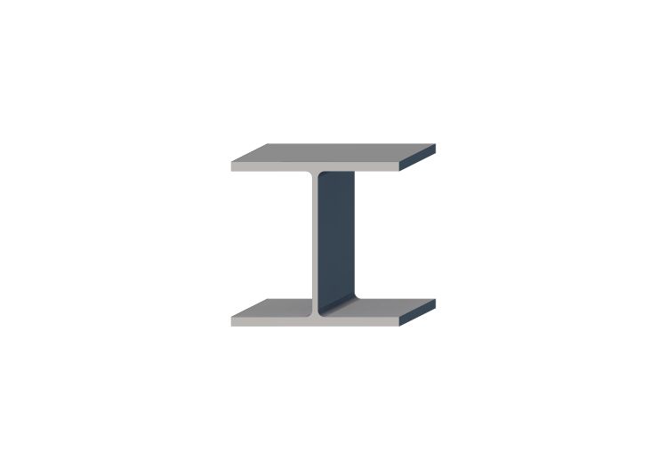 Profilati 3D - UC 356x368x153 - ACCA software Profilati 3D - UC 356x368x153 - ACCA software