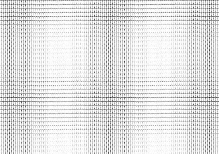 Pavimentazione (27) - ACCA software