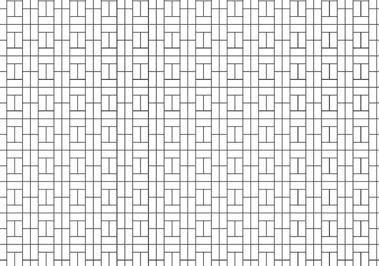 Flooring (28) - ACCA software