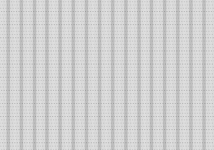 Parquet (01) - ACCA software