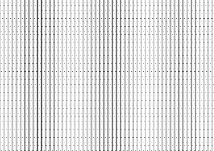 Parquet (02) - ACCA software