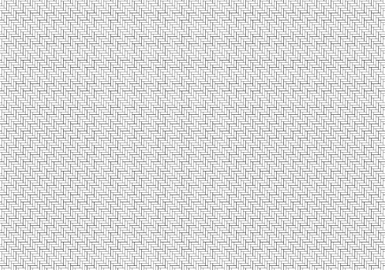 Parquet (03) - ACCA software