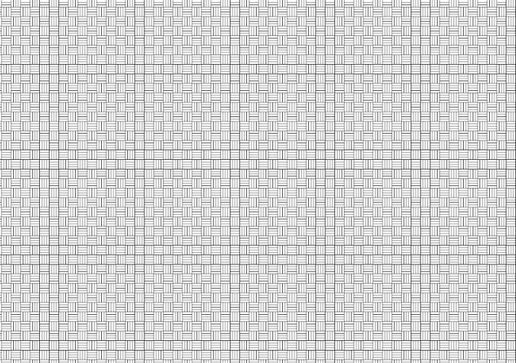 拼花地板(04) - ACCA software
