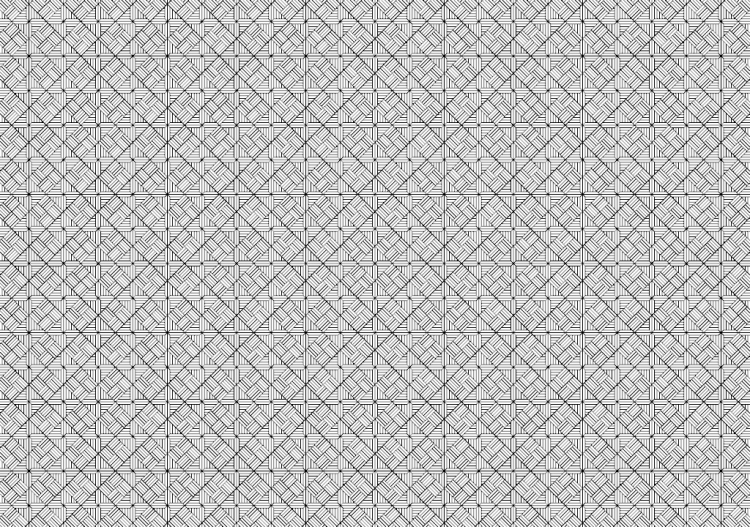Parkett (05) - ACCA software