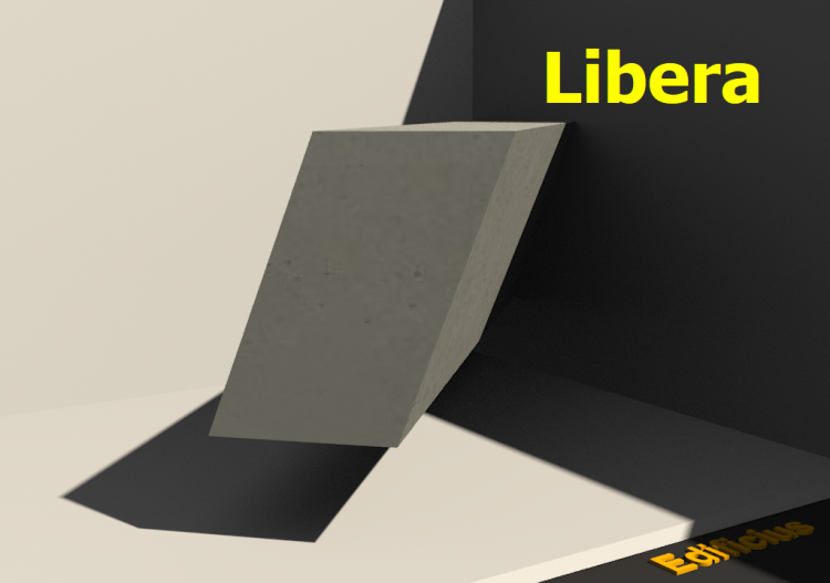 Biblioteca - ACCA software