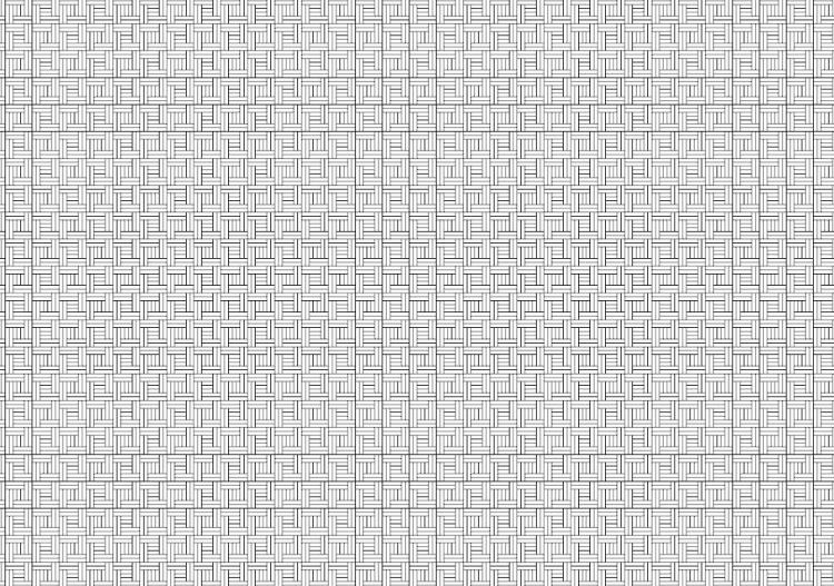 Parquet (06) - ACCA software
