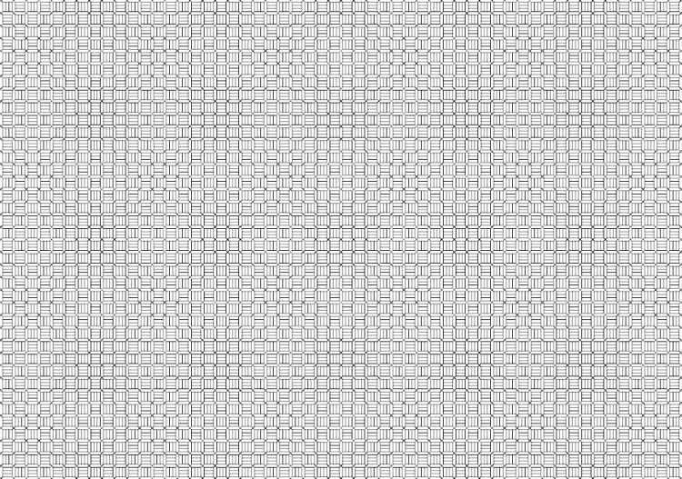 Parquet (09) - ACCA software