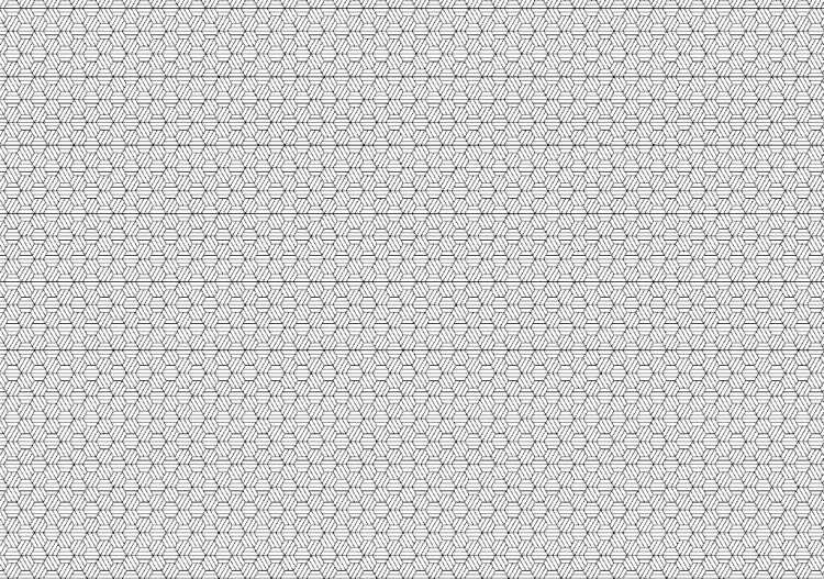 Parquet (10) - ACCA software