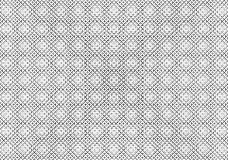 Verkleidung (01) - ACCA software