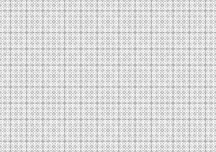 Revêtement de sol (03) - ACCA software