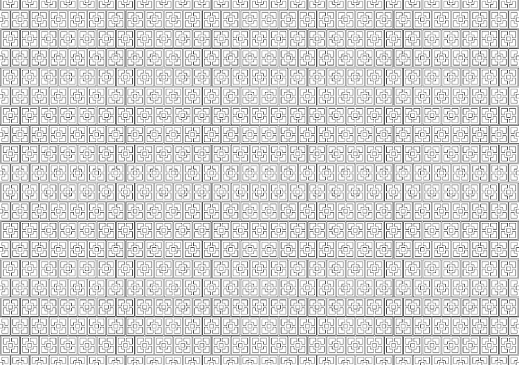 覆面(04) - ACCA software