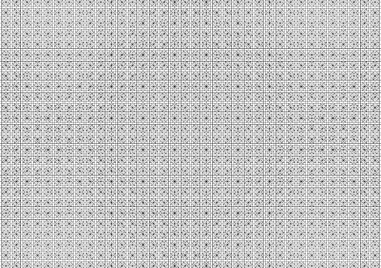 Cladding (05) - ACCA software