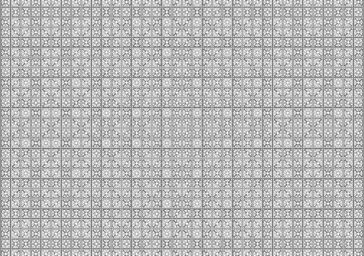 Verkleidung (07) - ACCA software