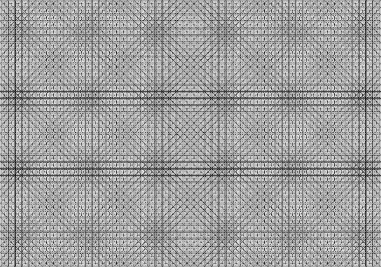 Verkleidung (07) - ACCA software