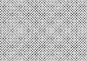 Cladding (08)
