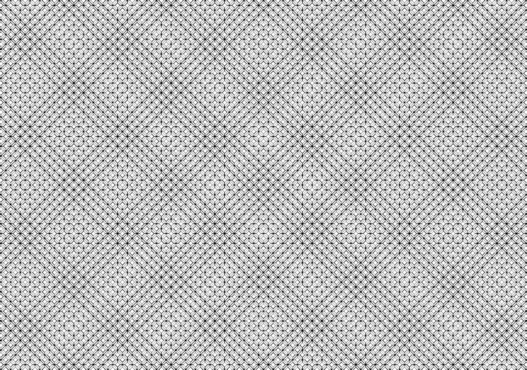 覆面(08) - ACCA software