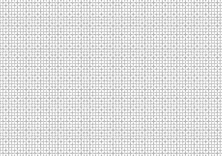 Cladding (09) - ACCA software