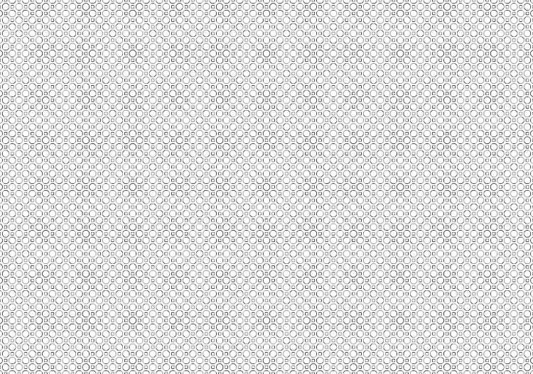 覆面(10) - ACCA software