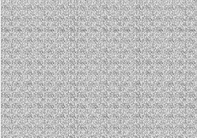 Mosaico (01)