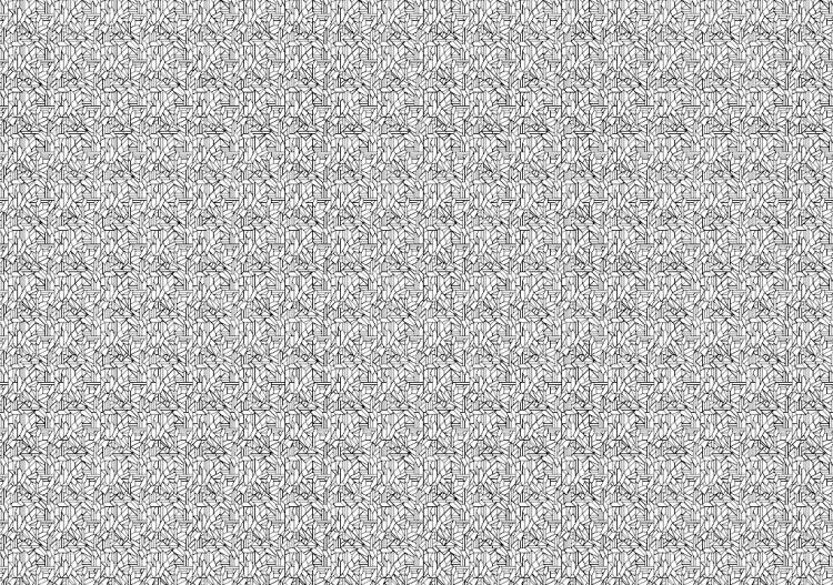 Mosaik (01) - ACCA software