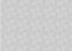 Mosaik (02)