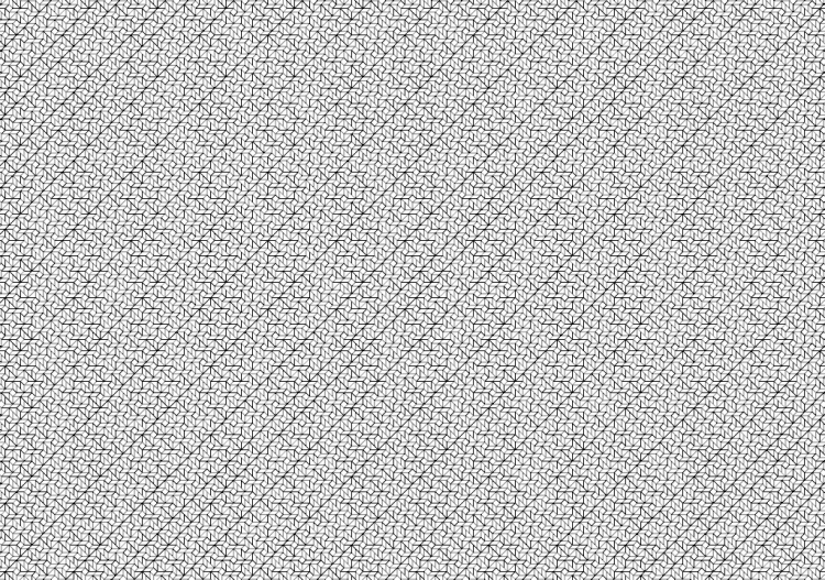 马赛克(03) - ACCA software