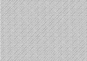 Mosaik (03)