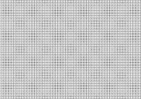 Mosaik (04)