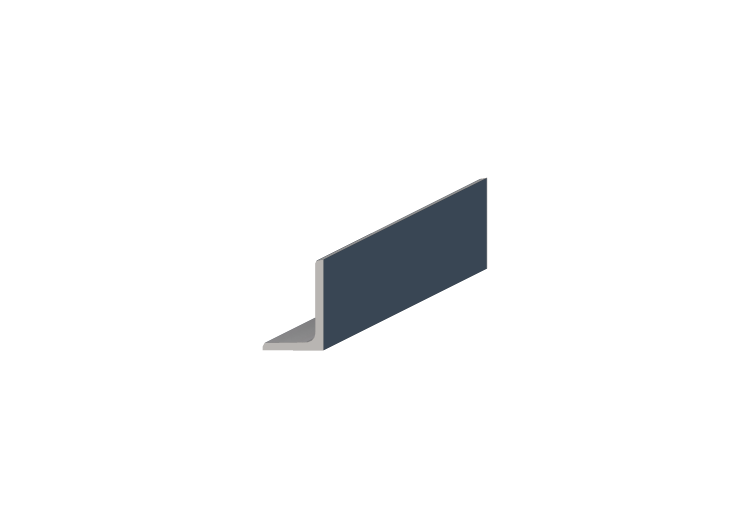 Perfilados 3D - L 45x30x4 - ACCA software Perfilados 3D - L 45x30x4 - ACCA software