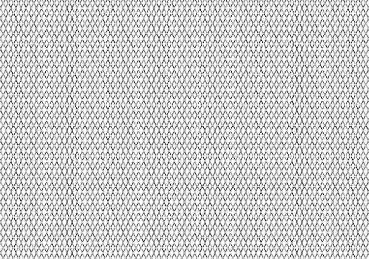 Mosaico (05) - ACCA software