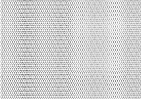 Mosaik (04)