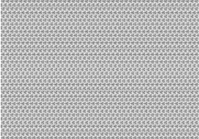 Mosaik (06)