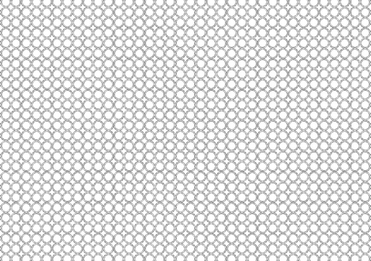 Pattern (01) - ACCA software