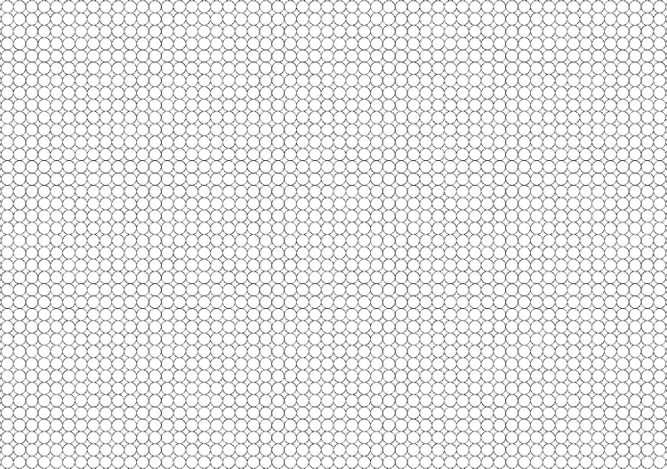 Pattern (03) - ACCA software