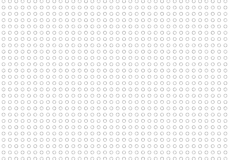 Hachura (04) - ACCA software