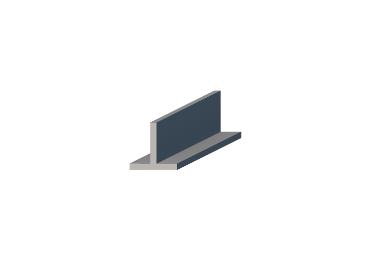 Perfilados 3D - 60x60 - ACCA software Perfilados 3D - 60x60 - ACCA software