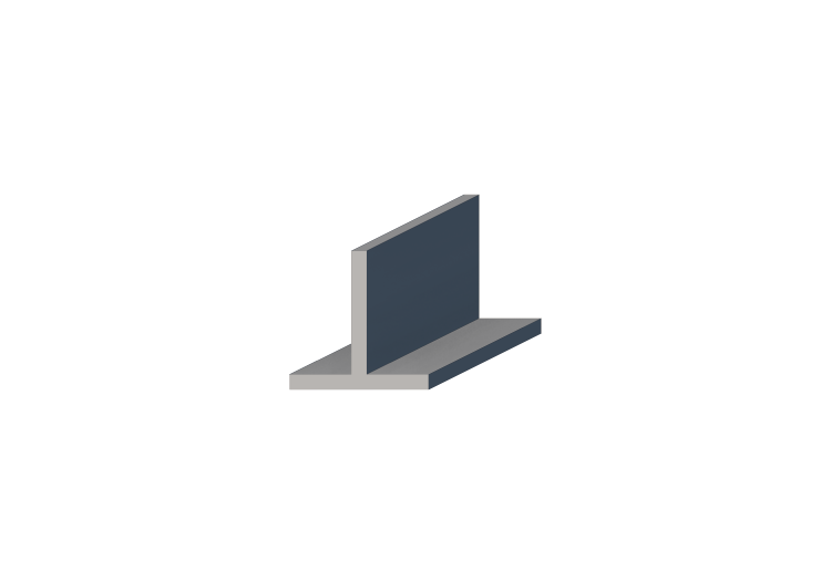 Perfilados 3D - 100x100 - ACCA software Perfilados 3D - 100x100 - ACCA software