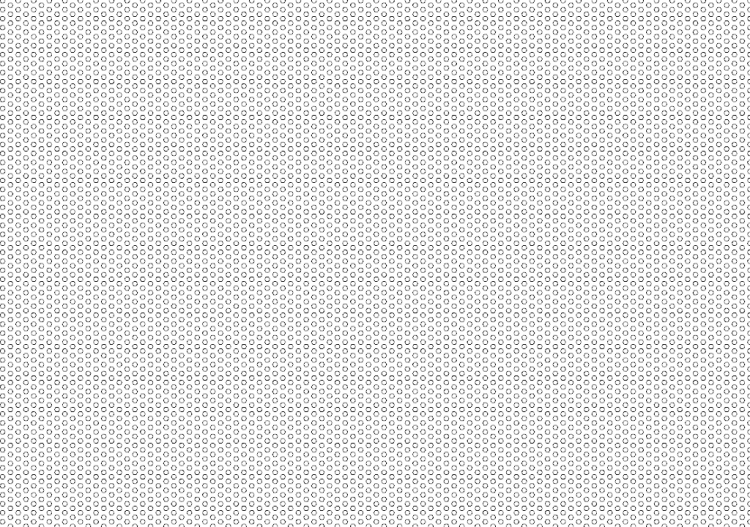Retino (05) - ACCA software