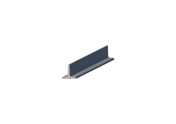 Profilati 3D - 30x30 - ACCA software Profilati 3D - 30x30 - ACCA software