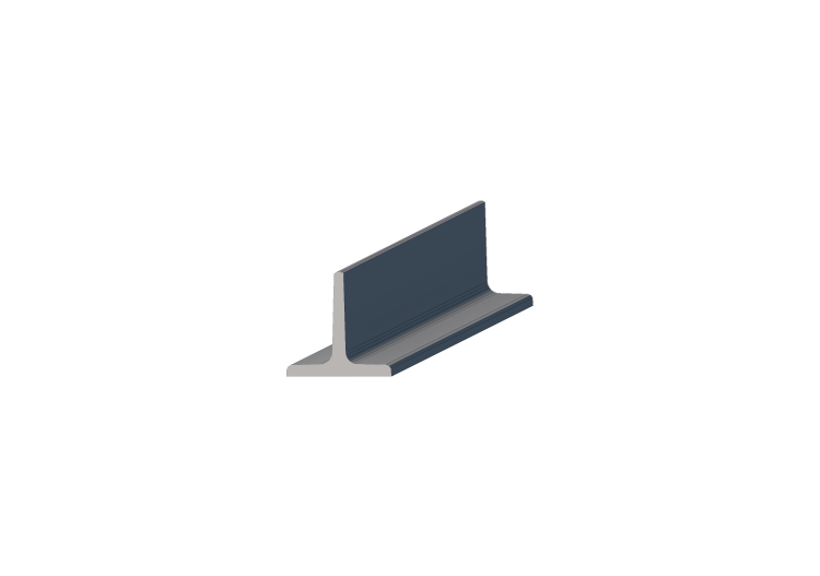 Perfilados 3D - 60x60 - ACCA software Perfilados 3D - 60x60 - ACCA software