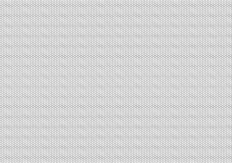 Füllmuster (06) - ACCA software