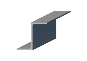 Perfilados 3D - Z 50