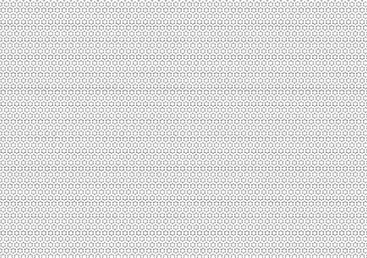Pattern (07) - ACCA software