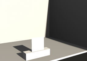3D Paneel - Pannello Luminoso 60*60 - MCDesign