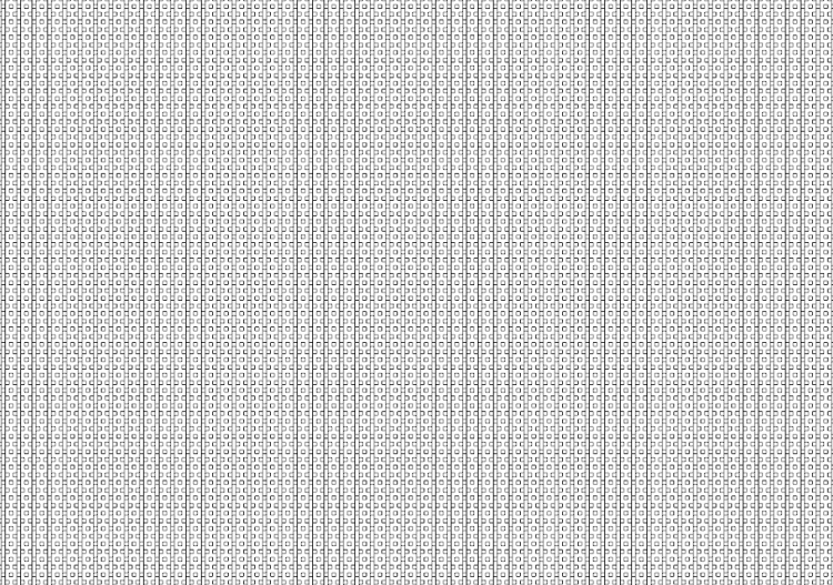 Pattern (09) - ACCA software