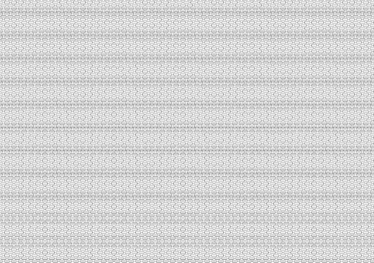 Füllmuster (10) - ACCA software